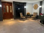 HERMOSA CASA REMODELADA EN EL SUR DE LA CIUDAD EN LINDO...