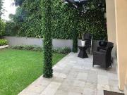 Hermosa Casa Remodelada en La Herradura, Huixquilucan,...