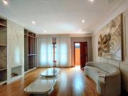 HERMOSA CASA REMODELADA EN MIRAFLORES
