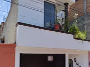 HERMOSA CASA REMODELADA EN MORELIA MICHOACAN EN VENTA A...