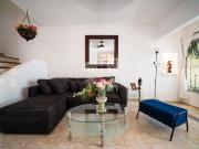 Hermosa casa remodelada en Residencial Toscana, Playa...