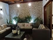 Bella Casa de 3 pisos en Salamaca