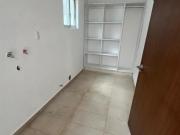 Hermosa casa remodelada en venta