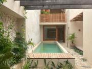 HERMOSA CASA REMODELADA EN VENTA A 3 CUADRAS DE PASEO DE...