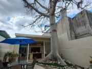 Hermosa Casa Remodelada en Venta en el Centro