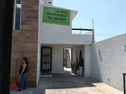 Hermosa casa REMODELADA en VENTA, en Jardines de San Manuel