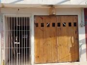 HERMOSA CASA REMODELADA EN VENTA MERIDA, CENTRO ULTIMO...