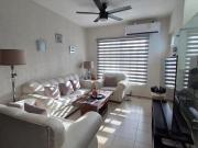 Hermosa casa remodelada en VENTA Santa Fe