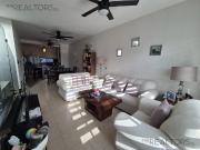 Hermosa casa remodelada en VENTA Santa Fe