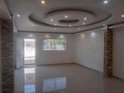 Hermosa Casa Remodelada En Zona Céntrica Cerca Al Centro...