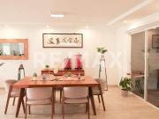 Hermosa Casa Remodelada en Zona Esmeralda, Bosque...