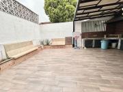 Hermosa casa remodelada MITRAS CENTRO