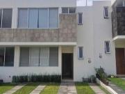 HERMOSA CASA RENTA PARQUE DE ARRAYANES ZAPOPAN JALISCO