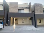 Hermosa Casa Renta PORTO CUMBRES Privada Venecia NUEVA,... Hermosa Casa Renta PORTO CUMBRES Privada Venecia NUEVA,...