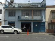 HERMOSA CASA RENTERA EN VENTA, SECTOR CHOLA CUENCANA