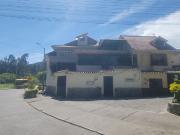 HERMOSA CASA RENTERA EN VENTA SECTOR EUCALIPTOS