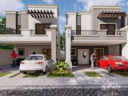 HERMOSA CASA RESIDENCIAL A LA VENTA