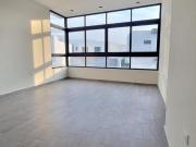 HERMOSA CASA RESIDENCIAL AL NORTE DE SALTILLO