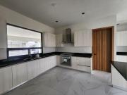 HERMOSA CASA RESIDENCIAL AL NORTE DE SALTILLO