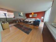 HERMOSA CASA RESIDENCIAL EL MOLINO CUAJIMALPA