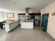 ¡Hermosa casa residencial en el sur!