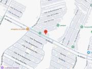 HERMOSA CASA RESIDENCIAL EN EXCELENTE ZONA DE PLUVALIA,...