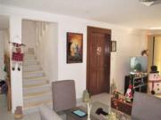 HERMOSA CASA RESIDENCIAL EN MERIDA