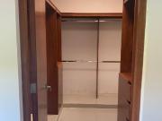 | Hermosa casa residencial, en renta. |