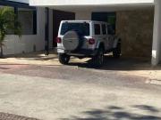 | Hermosa casa residencial, en renta. |