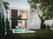 | Hermosa casa residencial, en venta. |