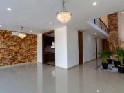 | Hermosa casa residencial, en venta. |