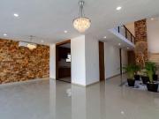 | Hermosa casa residencial, en venta. |