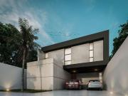 | Hermosa casa residencial, en venta. |
