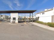 ¡HERMOSA CASA RESIDENCIAL EN VENTA DE REMATE BANCARIO...