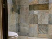 | Hermosa casa residencial, en venta y renta. |