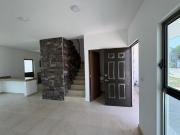 HERMOSA CASA RESIDENCIAL EN VILLAHERMOSA
