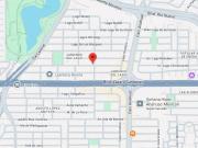 HERMOSA CASA RESIDENCIAL EN ZONA DE PLUSVALIA CON...