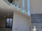 HERMOSA CASA RESIDENCIAL EXPLANADA DOBLE ALTURA...