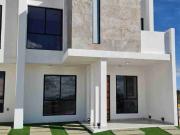 Hermosa Casa Residencial Nueva Hermosa Casa Residencial Nueva