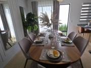 Hermosa casa robles en venta en juriquilla con amenidades