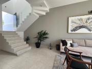 Hermosa Casa en Condado