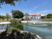 Hermosa Casa Rodeada de Areas Verdes en Real del Bosque