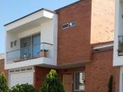 HERMOSA CASA SAN ANTONIO