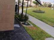 Hermosa casa San Fe Lifestyle Xochitepec