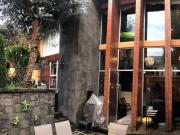 HERMOSA CASA SAN JERÓNIMO LÍDICE