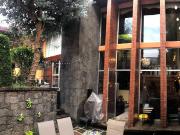 HERMOSA CASA SAN JER?NIMO L?DICE