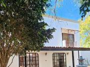 Hermosa Casa San Miguelense amplia con jardín, Villa de...