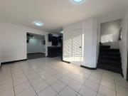 HERMOSA CASA SANTA FE CERCA DE PLAZAS COMERCIALES