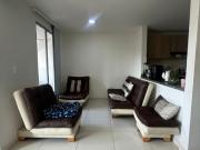 Hermosa Casa, sector cerritos Galicia