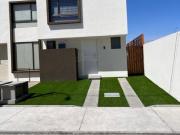 Hermosa casa, sector costa Laguna, Antofagasta